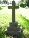 image of grave number 339020